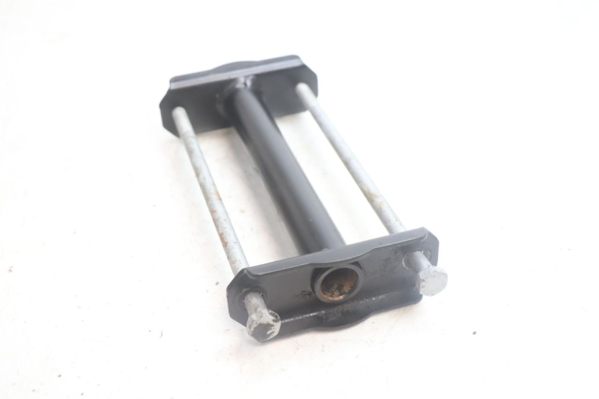 photo de SUPORTE DO MOTOR PEUGEOT LUDIX PRO 2T 50 (2010 - 2017) - Zoom do estado de desgaste