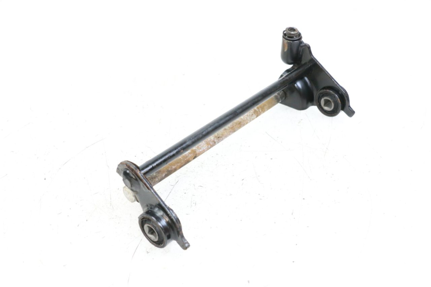 photo de SUPORTE DO MOTOR MBK MACH G AC 50 (2002 - 2014) - Ampliação técnica