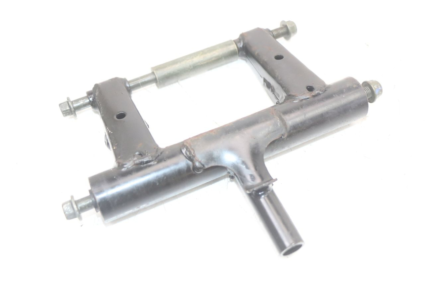 photo de SUPORTE DO MOTOR MASH LEGEND'R 4T 50 (2021 - 2025) - Vista principal
