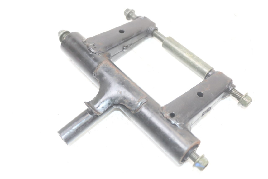 photo de SUPORTE DO MOTOR MASH LEGEND'R 4T 50 (2021 - 2025) - Detalhe da peça
