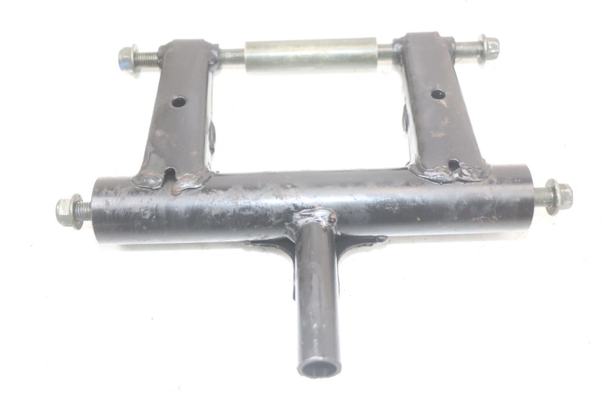 photo de SUPORTE DO MOTOR MASH LEGEND'R 4T 50 (2021 - 2025) - Outro ângulo de visão