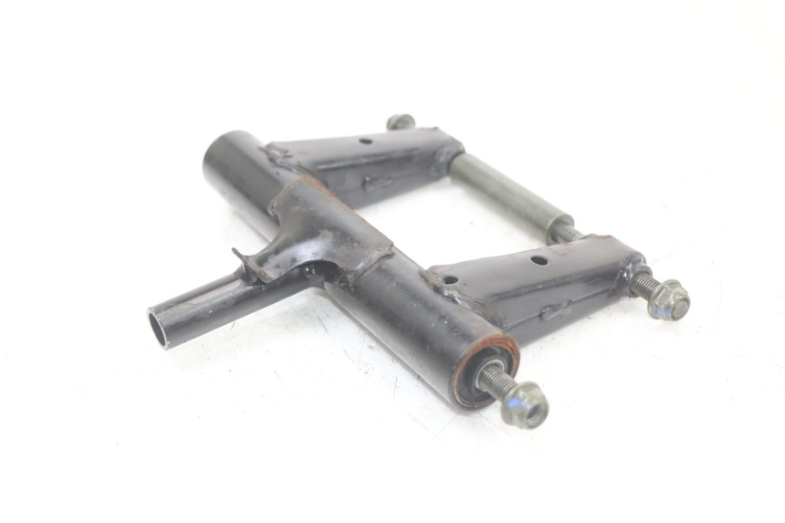 photo de SUPORTE DO MOTOR MASH LEGEND'R 4T 50 (2021 - 2025) - Ampliação técnica