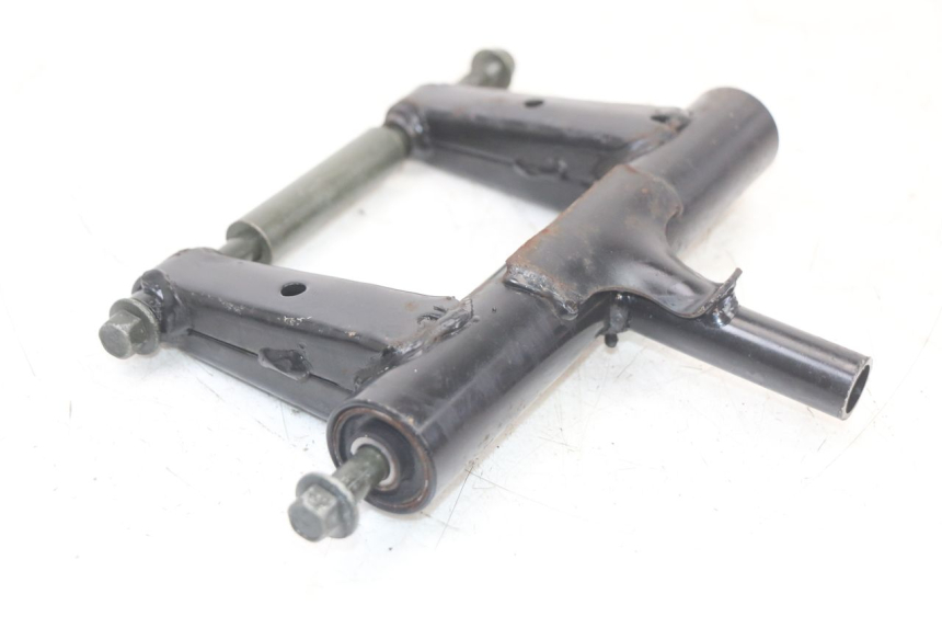 photo de SUPORTE DO MOTOR MASH LEGEND'R 4T 50 (2021 - 2025) - Pontos de fixação