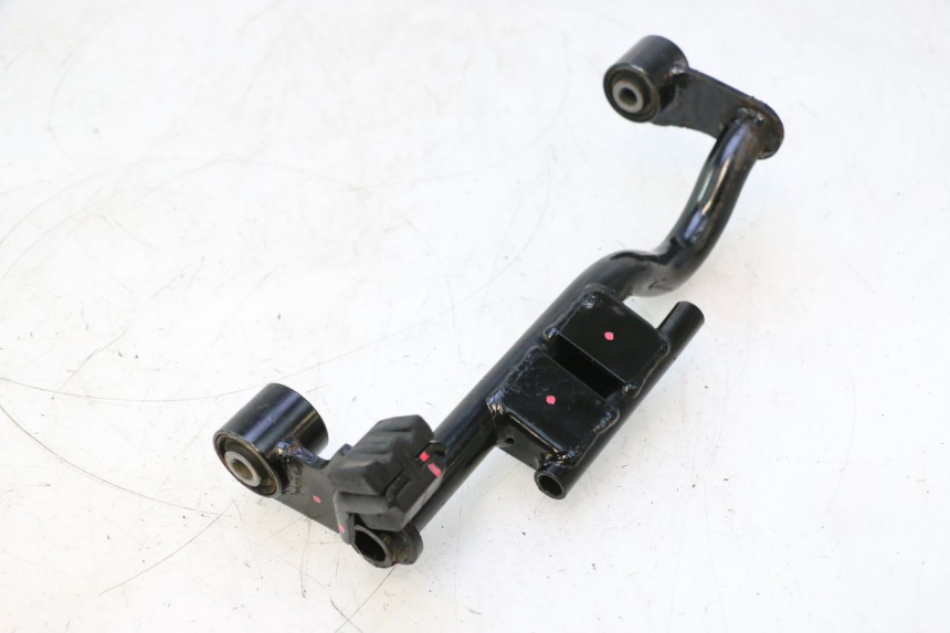 photo de SUPORTE DO MOTOR SYM MIO 50 (2005 - 2010) - Detalhe da peça