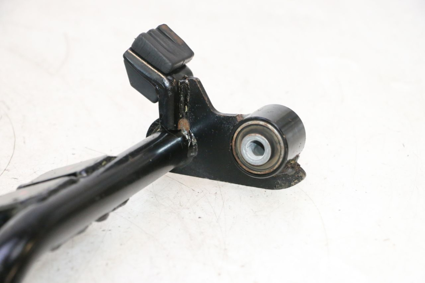photo de SUPORTE DO MOTOR SYM MIO 50 (2005 - 2010) - Zoom do estado de desgaste