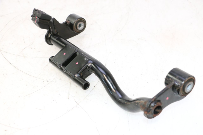 photo de SUPORTE DO MOTOR SYM MIO 50 (2005 - 2010) - Ampliação técnica