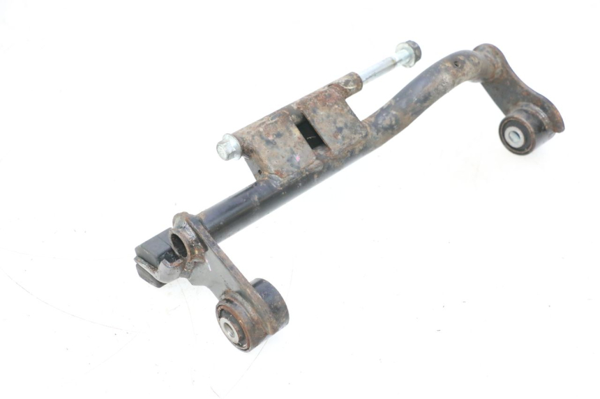 photo de SUPORTE DO MOTOR SYM MIO 50 (2005 - 2010) - Vista principal