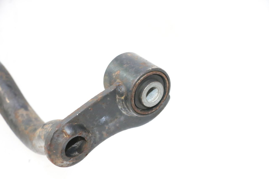 photo de SUPORTE DO MOTOR SYM MIO 50 (2005 - 2010) - Ampliação técnica