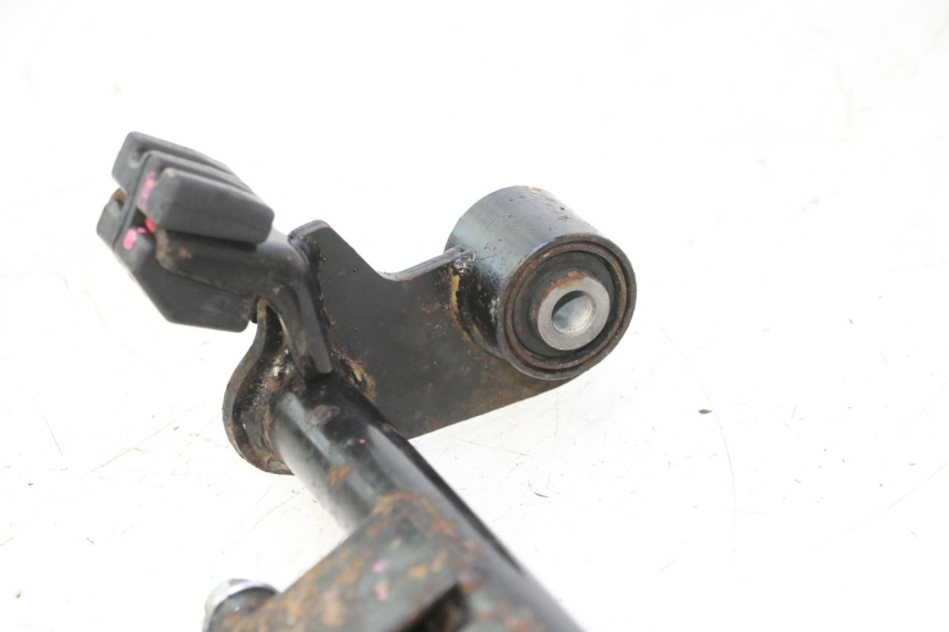photo de SUPORTE DO MOTOR SYM MIO 50 (2005 - 2010) - Vista geral