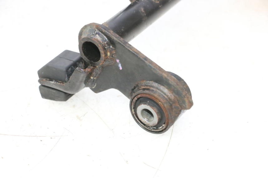 photo de SUPORTE DO MOTOR SYM MIO 50 (2005 - 2010) - Pontos de fixação