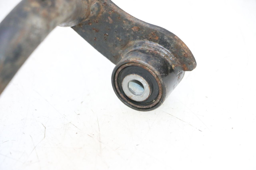 photo de SUPORTE DO MOTOR SYM MIO 50 (2005 - 2010) - Estado da superfície