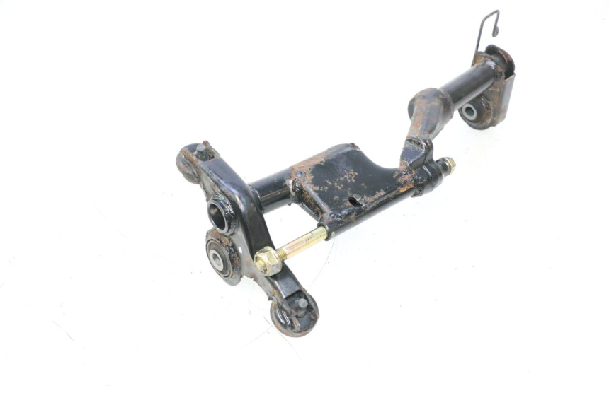 photo de SUPORTE DO MOTOR KYMCO MOVIE S 125 (2009 - 2018) - Ampliação técnica