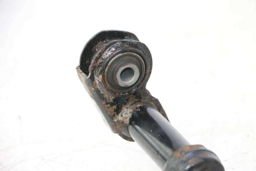 photo de SUPORTE DO MOTOR KYMCO MOVIE S 125 (2009 - 2018) - Pontos de fixação
