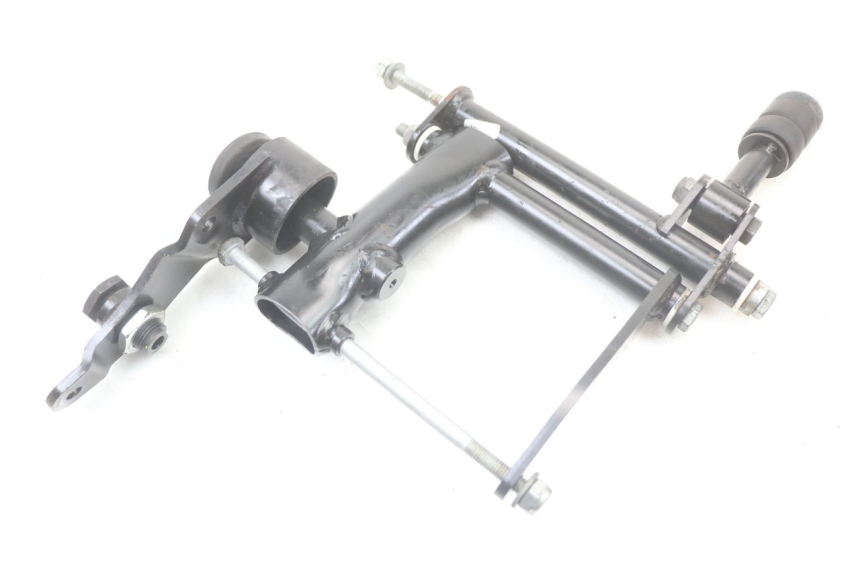 photo de SUPORTE DO MOTOR PIAGGIO MP3 HPE 350 (2018 - 2020) - Vista principal