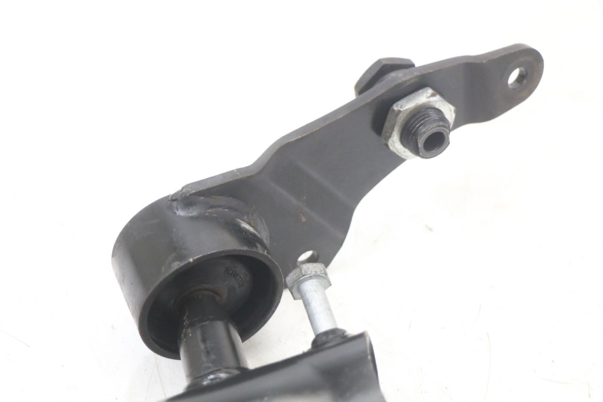 photo de SUPORTE DO MOTOR PIAGGIO MP3 HPE 350 (2018 - 2020) - Peça verificada