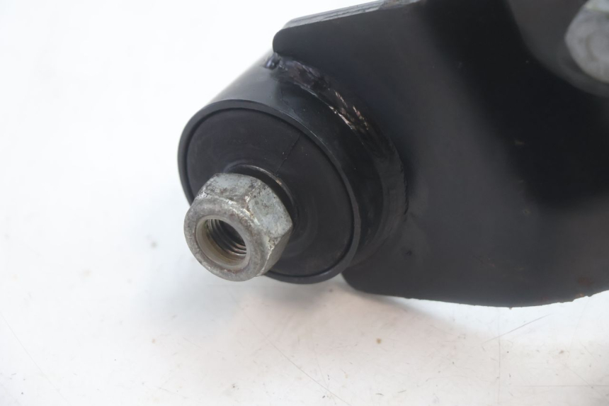 photo de SUPORTE DO MOTOR PIAGGIO MP3 HPE 530 (2022 - 2026) - Vista geral