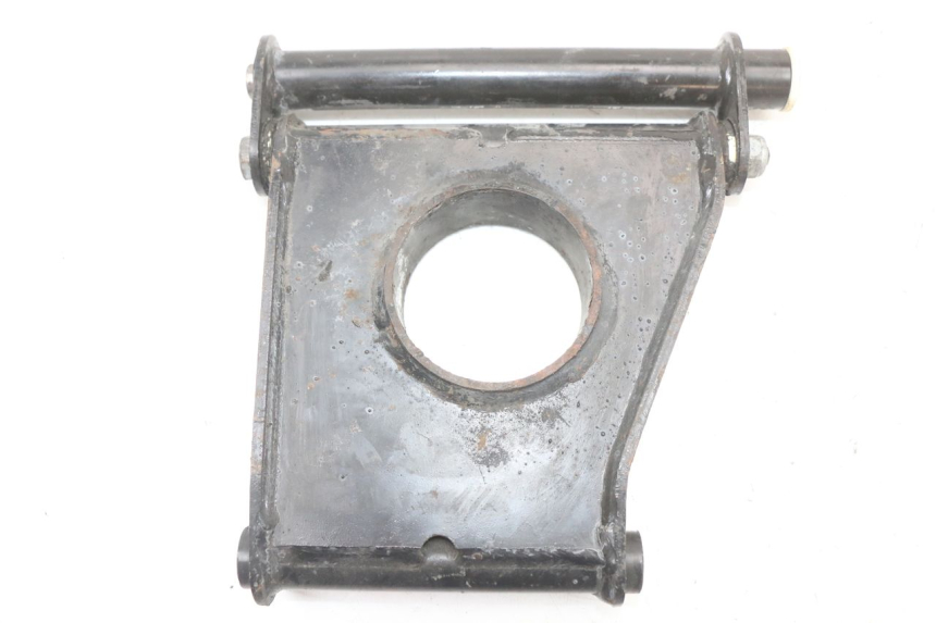 photo de SUPORTE DO MOTOR PIAGGIO MP3 LT 400 (2007 - 2012) - Vista principal