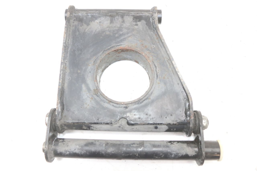 photo de SUPORTE DO MOTOR PIAGGIO MP3 LT 400 (2007 - 2012) - Detalhe da peça