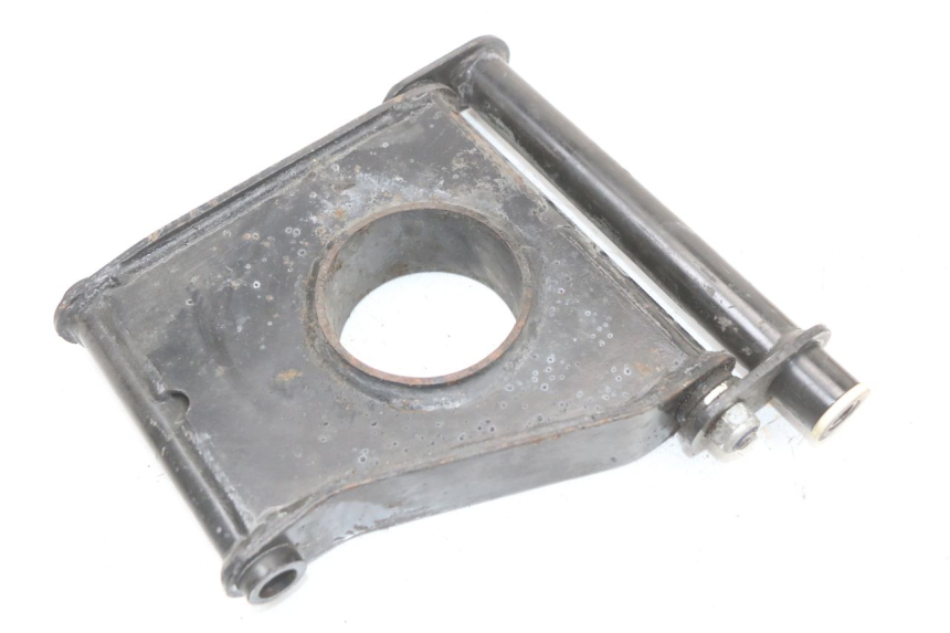 photo de SUPORTE DO MOTOR PIAGGIO MP3 LT 400 (2007 - 2012) - Outro ângulo de visão