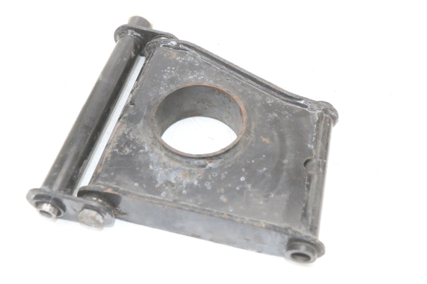 photo de SUPORTE DO MOTOR PIAGGIO MP3 LT 400 (2007 - 2012) - Ampliação técnica