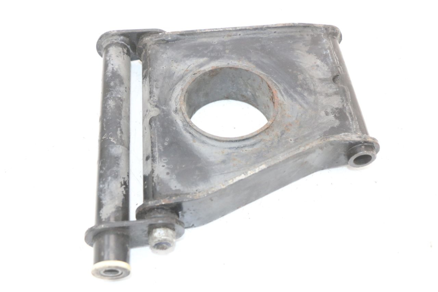 photo de SUPORTE DO MOTOR PIAGGIO MP3 LT 400 (2007 - 2012) - Vista geral