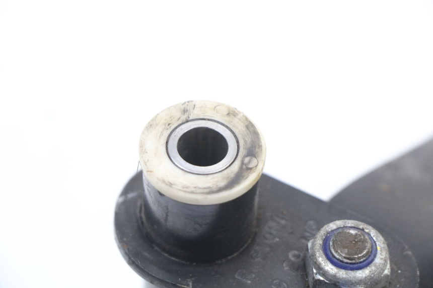 photo de SUPORTE DO MOTOR PIAGGIO MP3 LT 400 (2007 - 2012) - Pontos de fixação