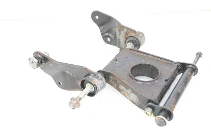 photo de SUPORTE DO MOTOR PIAGGIO MP3 LT 400 (2007 - 2012) - Vista principal