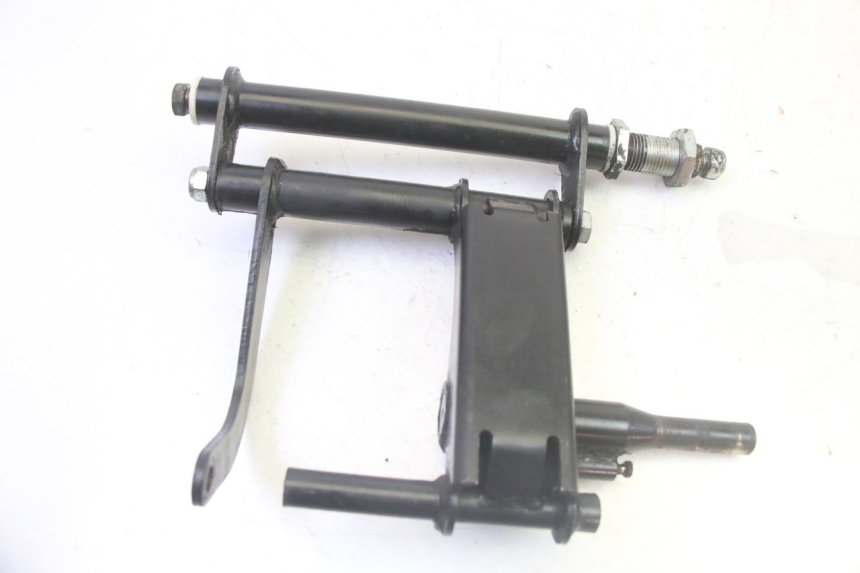 photo de SUPORTE DO MOTOR PIAGGIO MP3 LT 300 (2010 - 2016) - Vista principal
