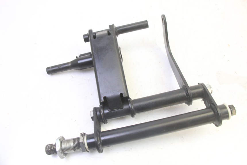 photo de SUPORTE DO MOTOR PIAGGIO MP3 LT 300 (2010 - 2016) - Detalhe da peça