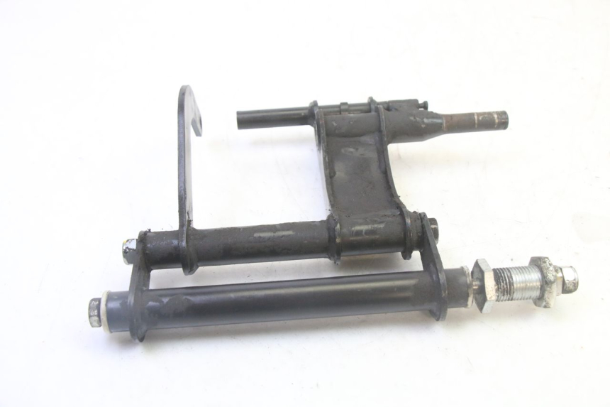 photo de SUPORTE DO MOTOR PIAGGIO MP3 LT 300 (2010 - 2016) - Outro ângulo de visão