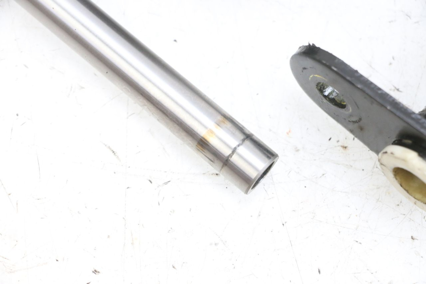 photo de SUPORTE DO MOTOR PIAGGIO MP3 LT 400 (2007 - 2012) - Vista do produto