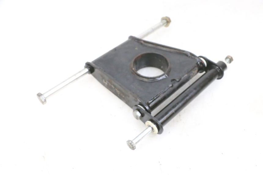 photo de SUPORTE DO MOTOR PIAGGIO MP3 LT 400 (2007 - 2012) - Ampliação técnica