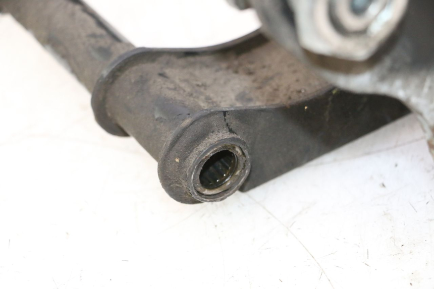 photo de SUPORTE DO MOTOR PIAGGIO MP3 LT 300 (2010 - 2016) - Vista do produto