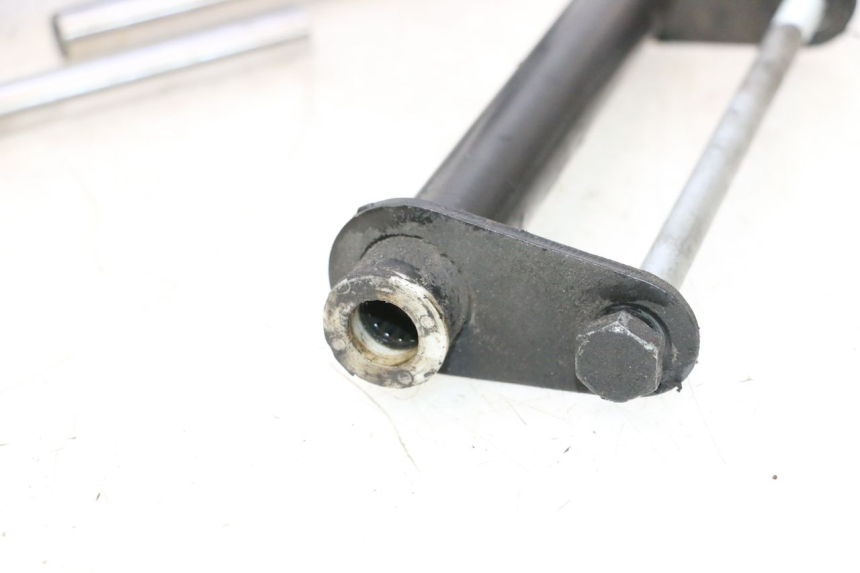 photo de SUPORTE DO MOTOR PIAGGIO MP3 LT 300 (2010 - 2016) - Ampliação dos componentes