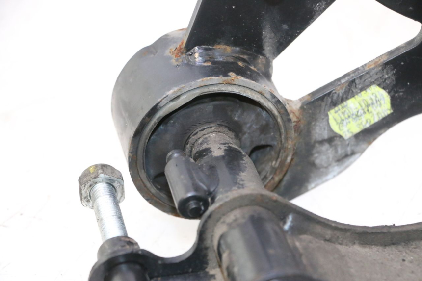 photo de SUPORTE DO MOTOR PIAGGIO MP3 LT 300 (2010 - 2016) - Vista geral