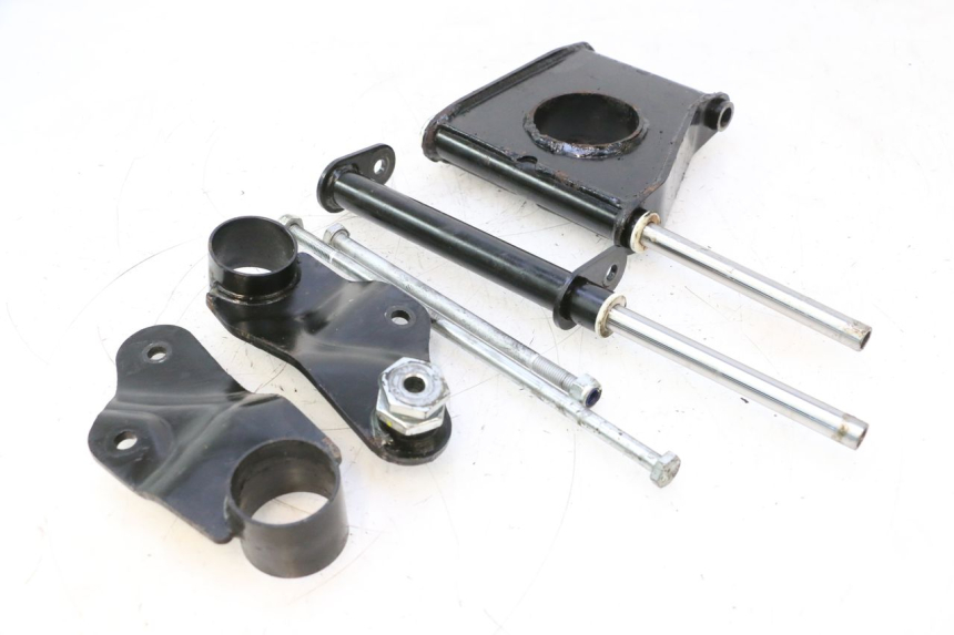 photo de SUPORTE DO MOTOR PIAGGIO MP3 LT 400 (2007 - 2012) - Vista principal