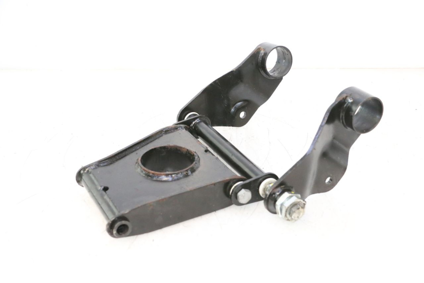 photo de SUPORTE DO MOTOR PIAGGIO MP3 LT 400 (2007 - 2012) - Detalhe da peça