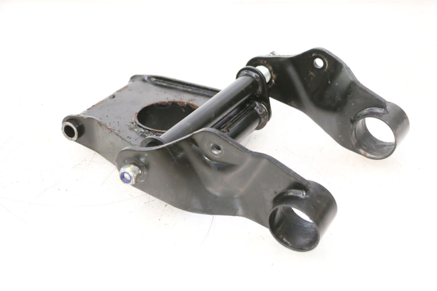photo de SUPORTE DO MOTOR PIAGGIO MP3 LT 400 (2007 - 2012) - Outro ângulo de visão