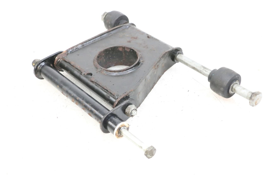 photo de SUPORTE DO MOTOR PIAGGIO MP3 500 (2011 - 2015) - Vista principal