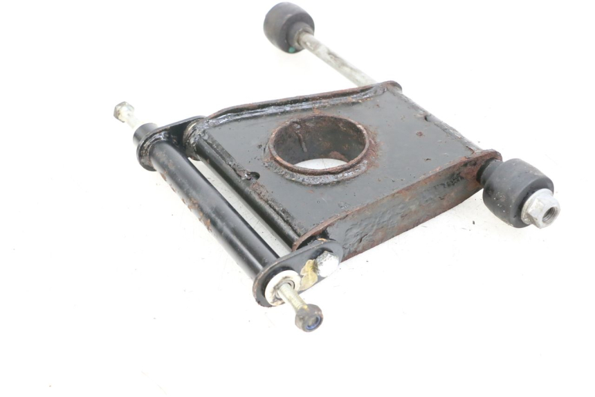 photo de SUPORTE DO MOTOR PIAGGIO MP3 500 (2011 - 2015) - Detalhe da peça