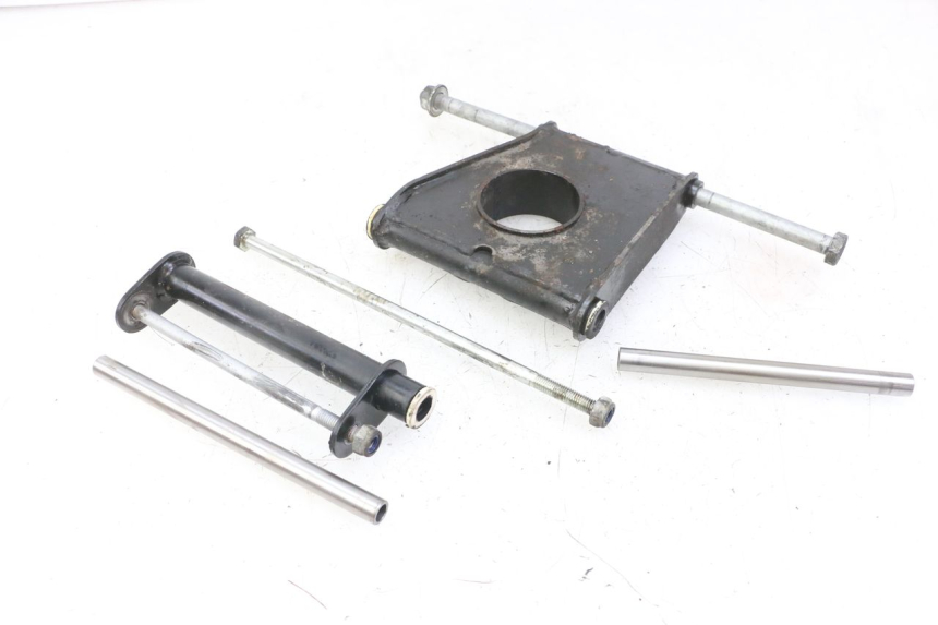 photo de SUPORTE DO MOTOR PIAGGIO MP3 500 (2011 - 2015) - Vista principal