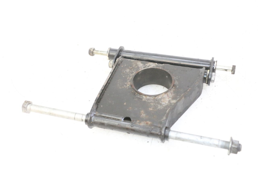 photo de SUPORTE DO MOTOR PIAGGIO MP3 500 (2011 - 2015) - Detalhe da peça
