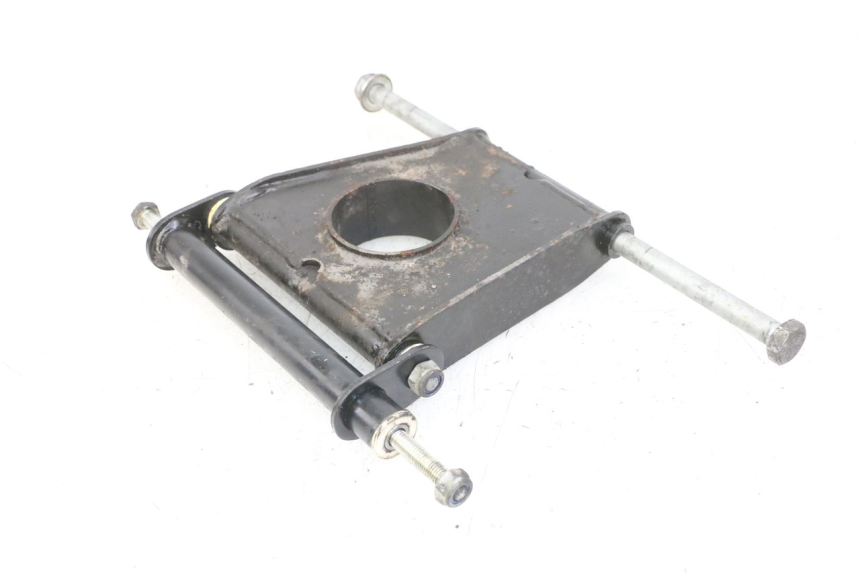 photo de SUPORTE DO MOTOR PIAGGIO MP3 500 (2011 - 2015) - Outro ângulo de visão