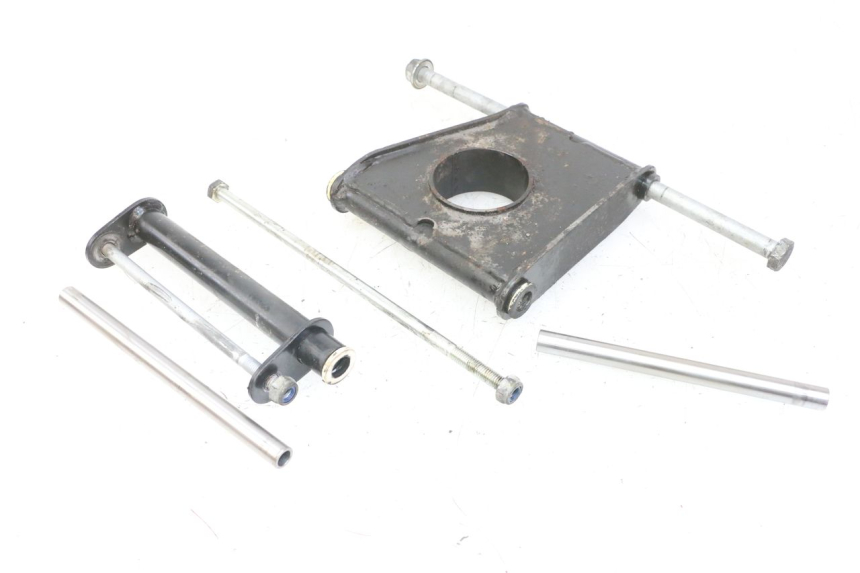photo de SUPORTE DO MOTOR PIAGGIO MP3 500 (2011 - 2015) - Ampliação técnica