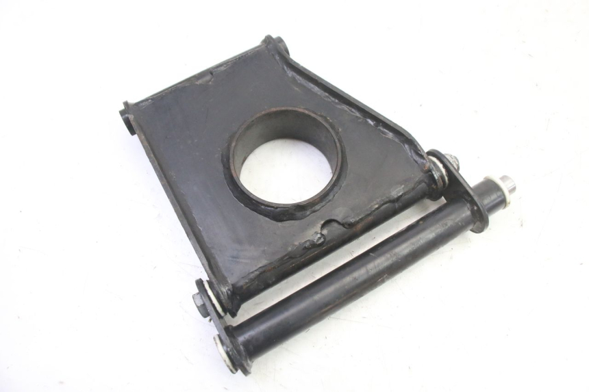 photo de SUPORTE DO MOTOR PIAGGIO MP3 500 (2014 - 2017) - Vista principal