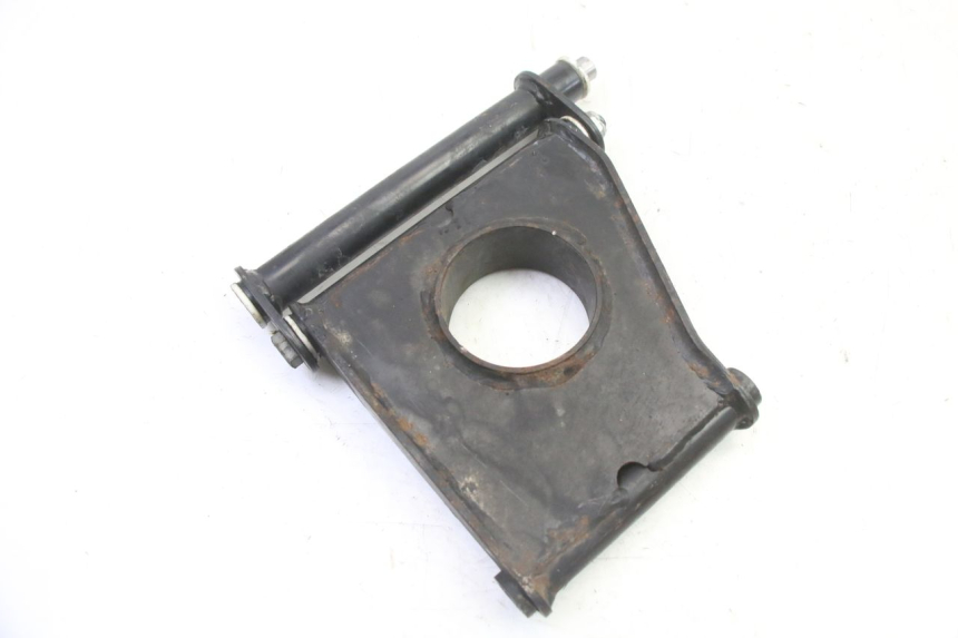 photo de SUPORTE DO MOTOR PIAGGIO MP3 500 (2014 - 2017) - Detalhe da peça