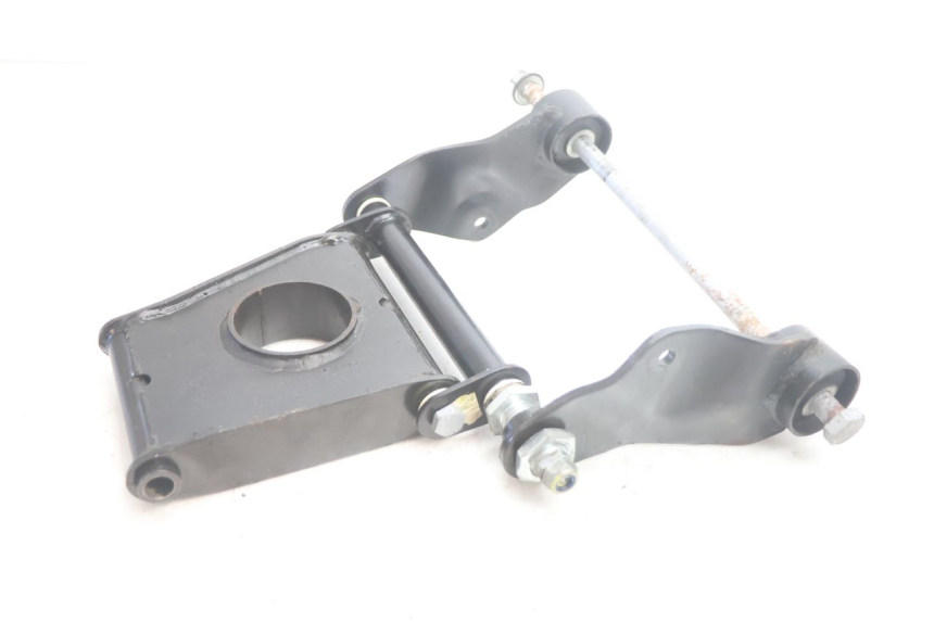 photo de SUPORTE DO MOTOR PIAGGIO MP3 500 (2011 - 2015) - Vista principal