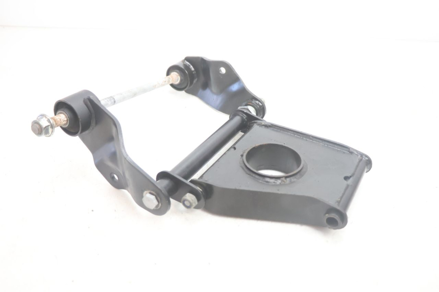 photo de SUPORTE DO MOTOR PIAGGIO MP3 500 (2011 - 2015) - Detalhe da peça