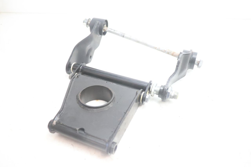 photo de SUPORTE DO MOTOR PIAGGIO MP3 500 (2011 - 2015) - Outro ângulo de visão