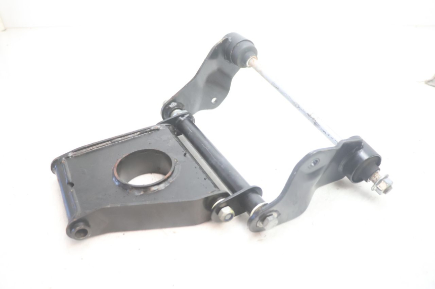 photo de SUPORTE DO MOTOR PIAGGIO MP3 500 (2011 - 2015) - Ampliação técnica